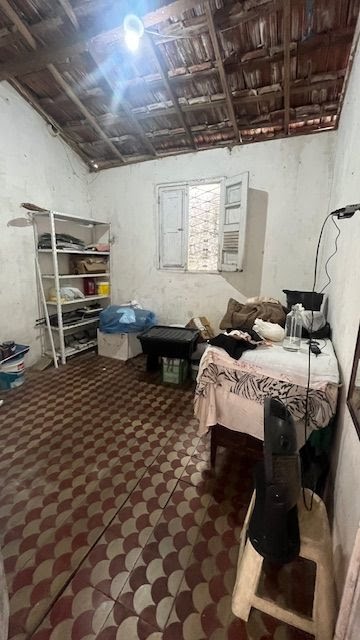 Casa à venda com 3 quartos, 1 suíte e 400m² no Casa Forte, Recife (PE) — foto 16 de 20