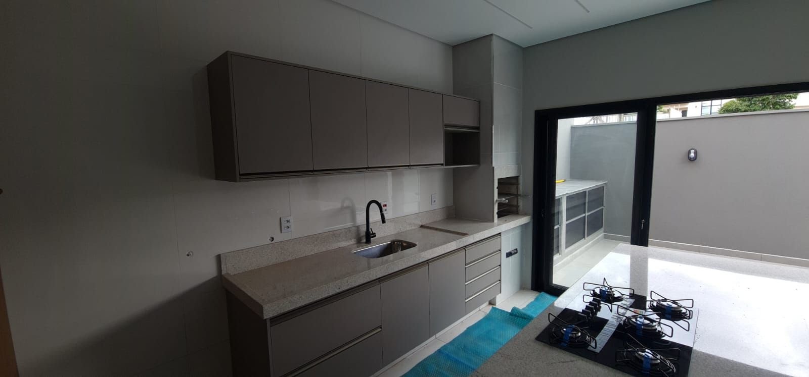 Casa à venda com 3 quartos, 3 suítes, 4 vagas e 150m² no Bonfim Paulista, Ribeirão Preto (SP) — foto 10 de 28