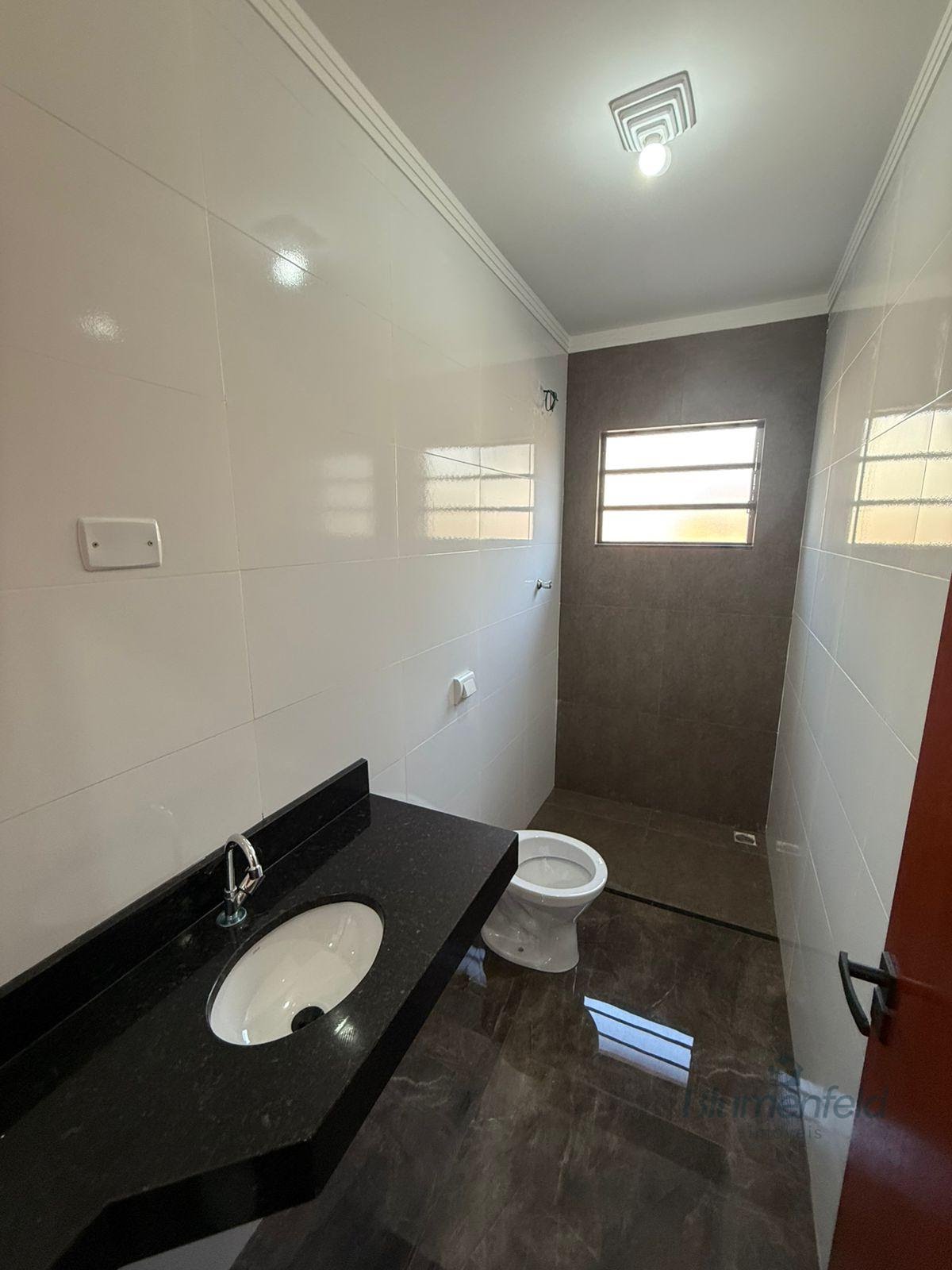 Casa à venda com 2 quartos, 2 banheiros, 3 vagas e 80m² no Jardim Rio Negro, Itaquaquecetuba (SP) — foto 14 de 16