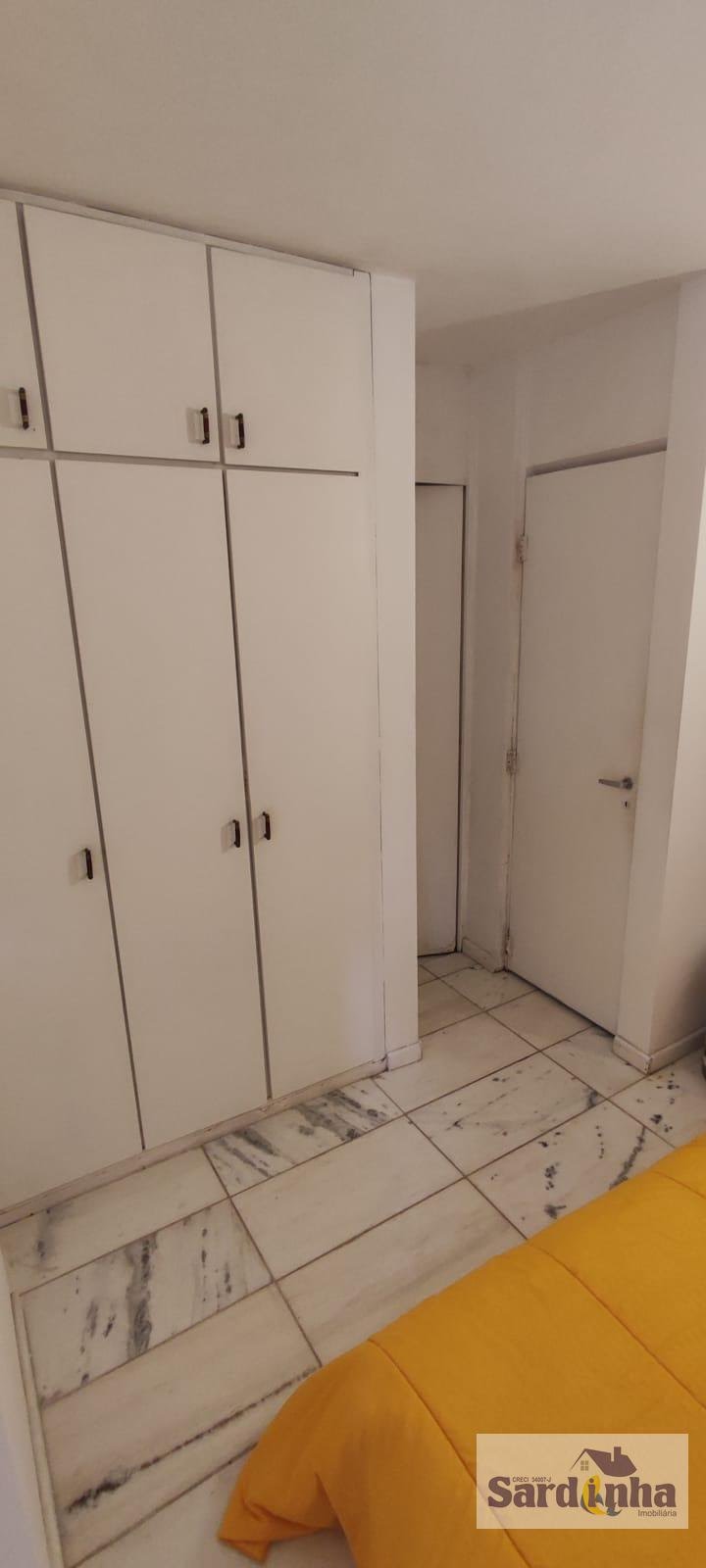 Apartamento à venda com 3 quartos, 1 suíte, 1 vaga e 63m² no Jardim Parque Morumbi, São Paulo (SP) — foto 12 de 18