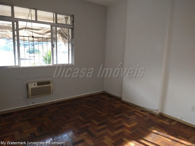 Foto 02