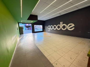 Salão para Locação em Parque das Nações, Santo André - 368m²