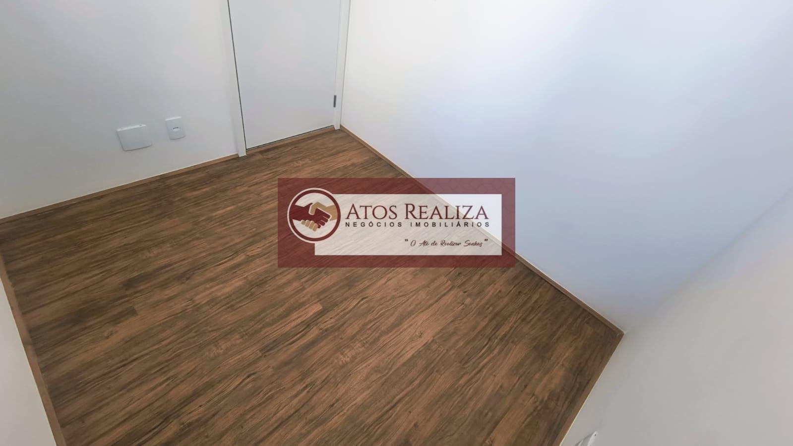 Apartamento para alugar com 2 quartos, 1 banheiro e 33m² no Socorro, São Paulo (SP) — foto 7 de 13