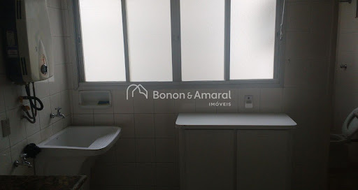 Apartamento, 3 quartos, 133 m² - Foto 7