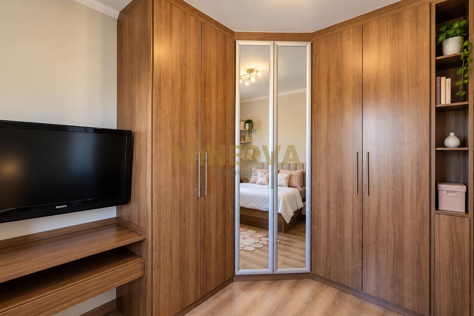 Casa à venda com 3 quartos, 1 suíte, 2 vagas e 140m² no Vila Augusta, Guarulhos (SP) — foto 9 de 22