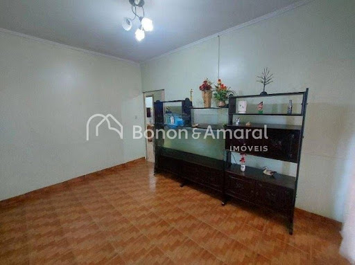 Casa, 3 quartos, 140 m² - Foto 3