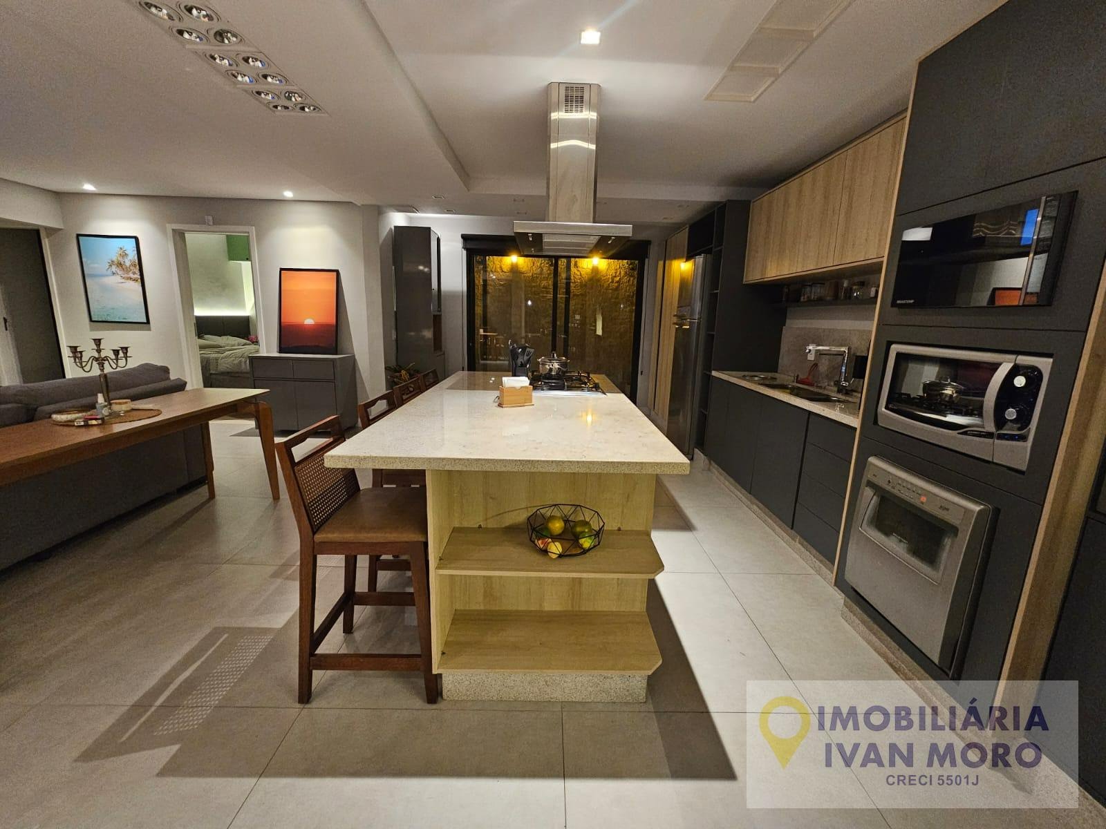 Casa para alugar com 3 quartos, 1 suíte, 3 vagas e 159m² no Daniela, Florianópolis (SC) — foto 9 de 30