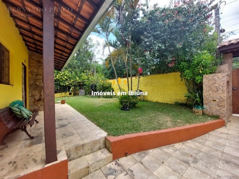 Rural à venda com 800m² de terreno no Ibiúna, São Paulo (SP) — foto 29 de 30