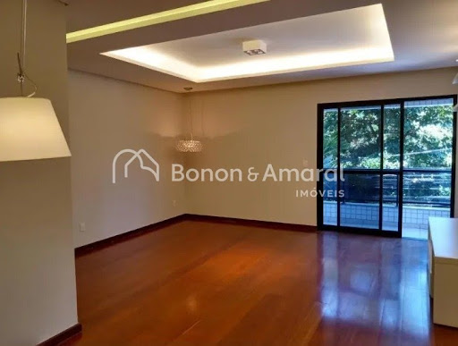 Apartamento, 4 quartos, 134 m² - Foto 4