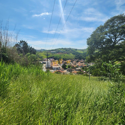 Terreno Residencial No Bairro do Lanificio - 681,1m²