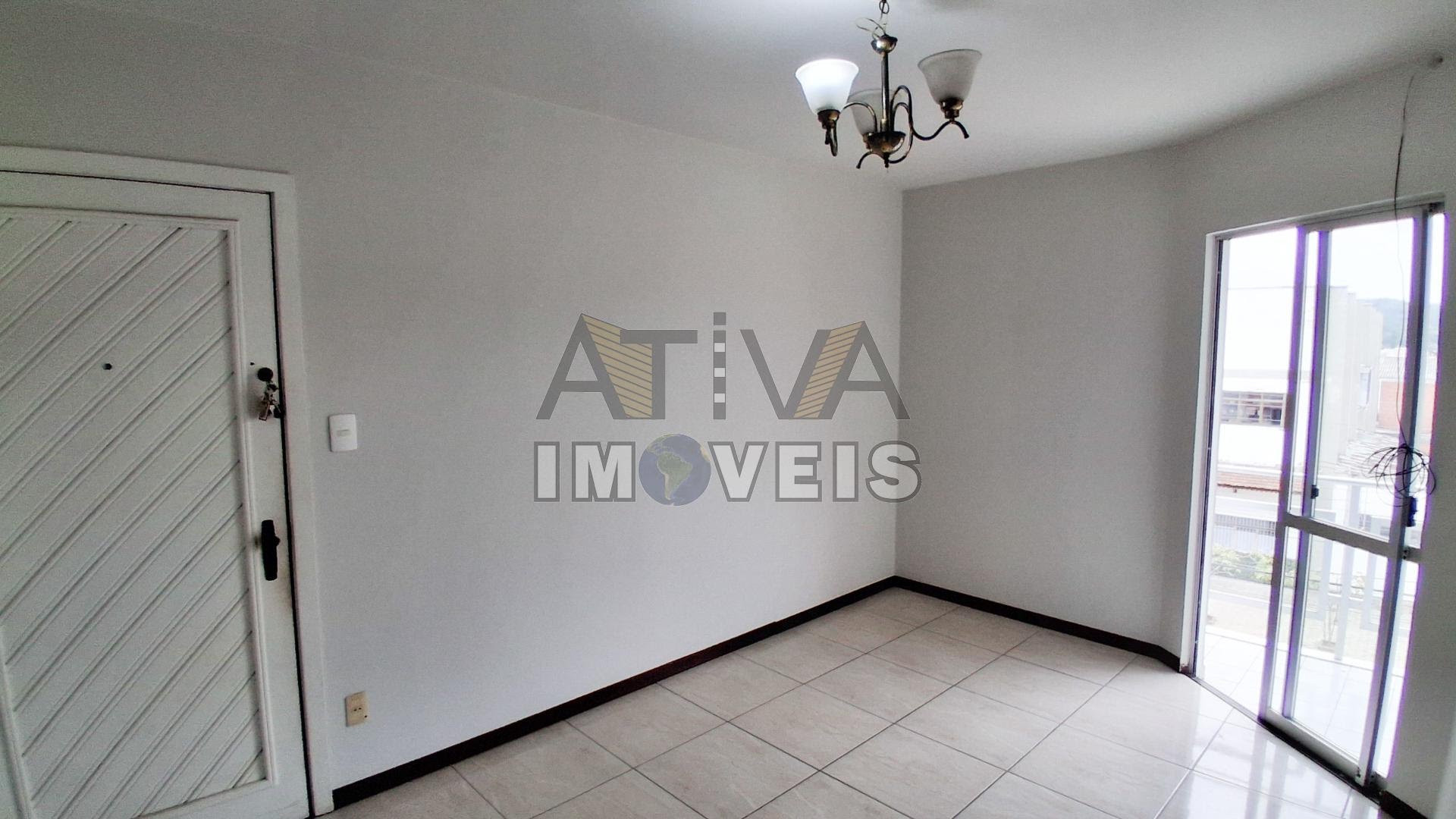 Sala estar social