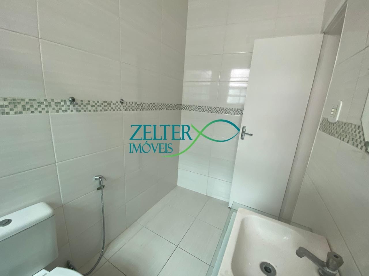 Apartamento à venda com 2 quartos, 1 banheiro e 60m² no Vila Kosmos, Rio de Janeiro (RJ) — foto 10 de 20