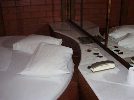 Hotel Cabanas 013_640x480