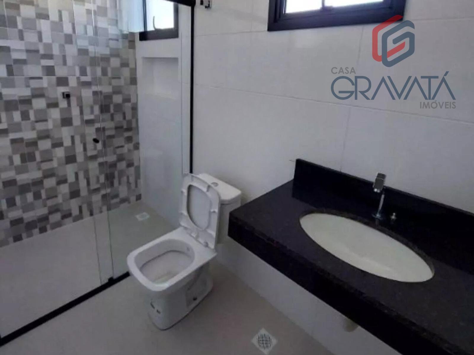 Casa à venda com 3 quartos, 1 suíte, 2 vagas e 190m² no Jardim Bela Vista, Santo André (SP) — foto 29 de 30