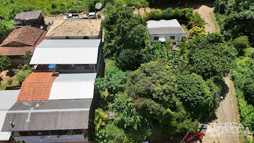 Lote / Terreno em Monnerat  -  Nova Friburgo