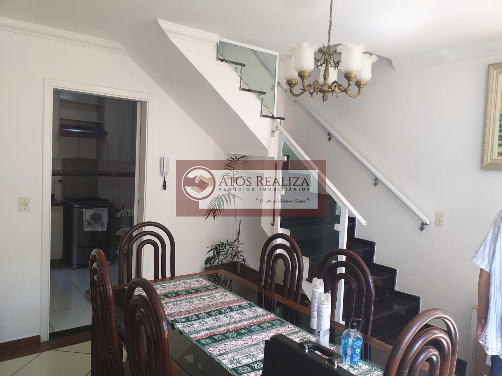 Casa à venda com 3 quartos, 1 suíte, 2 vagas e 75m² no Pedreira, São Paulo (SP) — foto 14 de 20