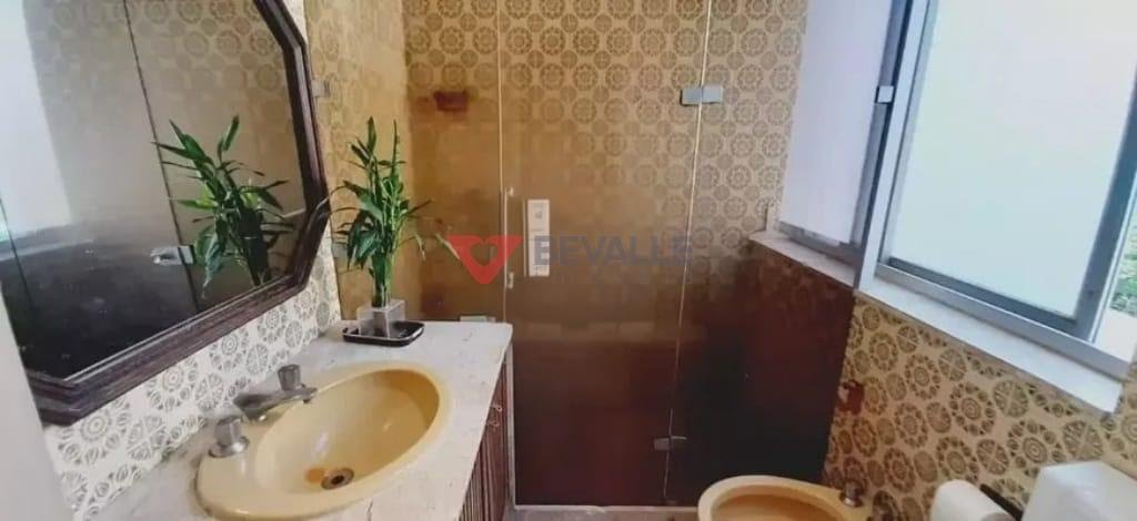 Cobertura à venda com 5 quartos, 4 suítes, 4 vagas e 725m² no Lagoa, Rio de Janeiro (RJ) — foto 23 de 30