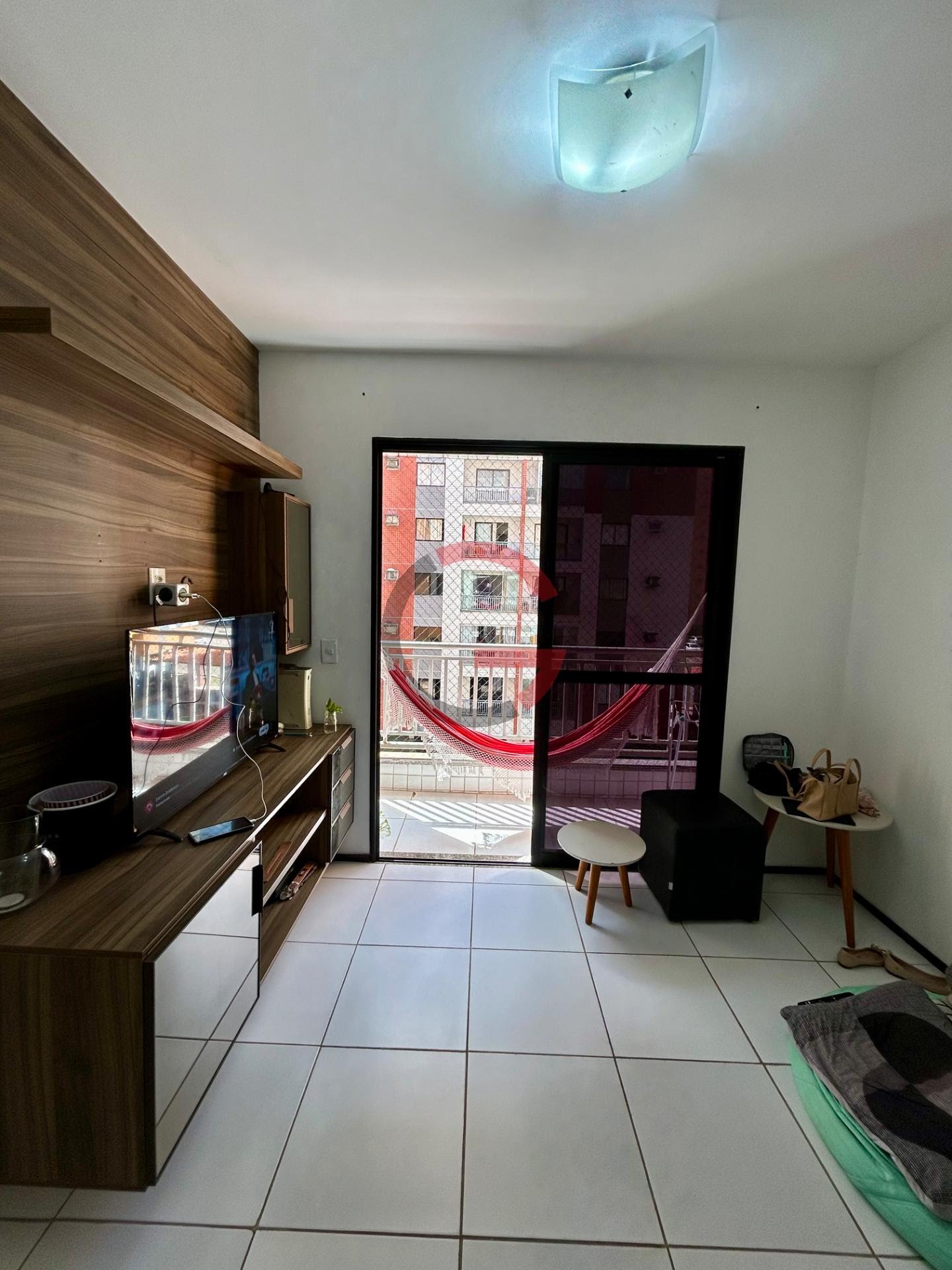 Apartamento, 2 quartos, 68 m² - Foto 2