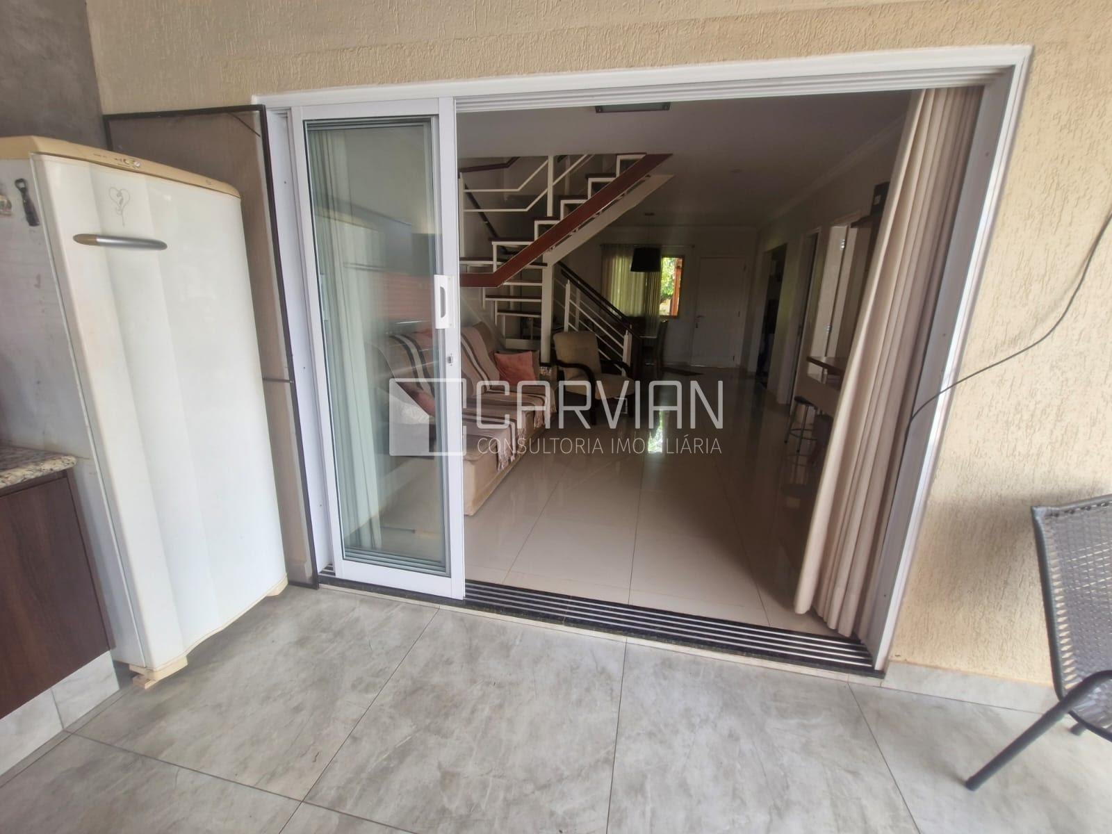 Casa à venda com 3 quartos, 1 suíte, 2 vagas e 132m² no Jardim Castelo Branco, Ribeirão Preto (SP) — foto 4 de 30