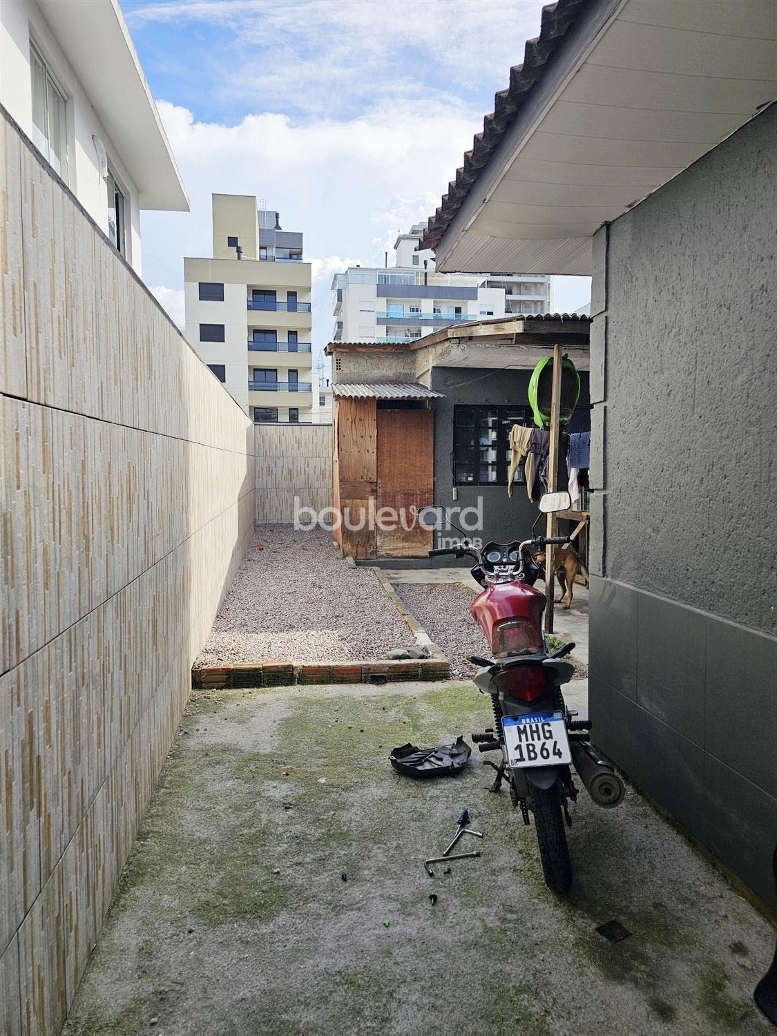 Casa à venda com 3 quartos, 1 suíte, 3 vagas e 100m² no Pagani, Palhoça (SC) — foto 18 de 22