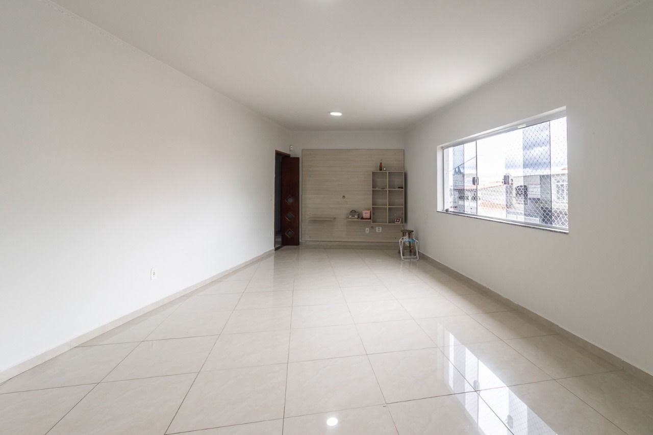 Sobrado, 3 quartos, 100 m² - Foto 7
