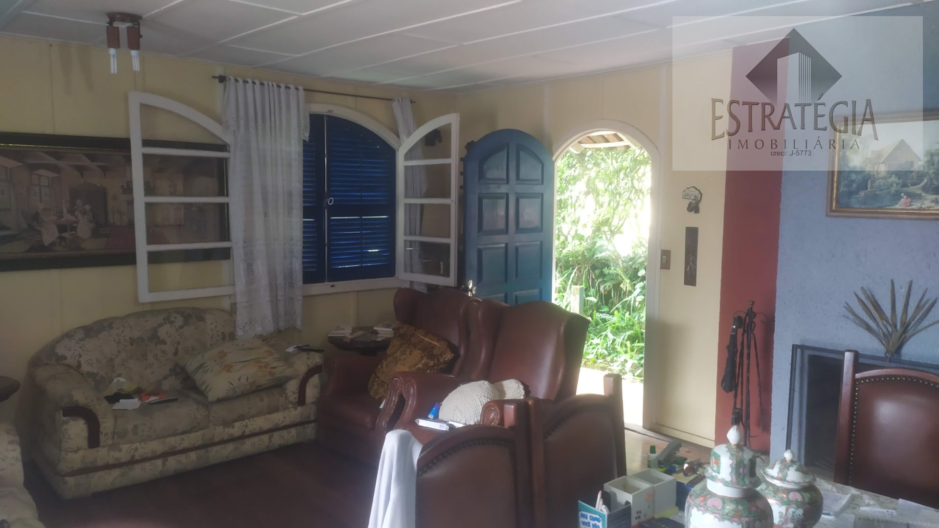 Casa à venda com 3 quartos, 1 suíte, 4 vagas e 174m² no Quitandinha, Petrópolis (RJ) — foto 26 de 30