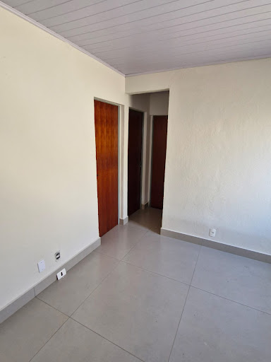 Casa em Shopping Park  -  Uberlândia
