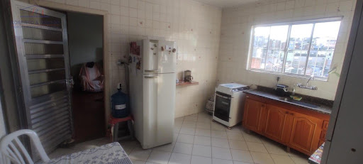 cozinha casa 1