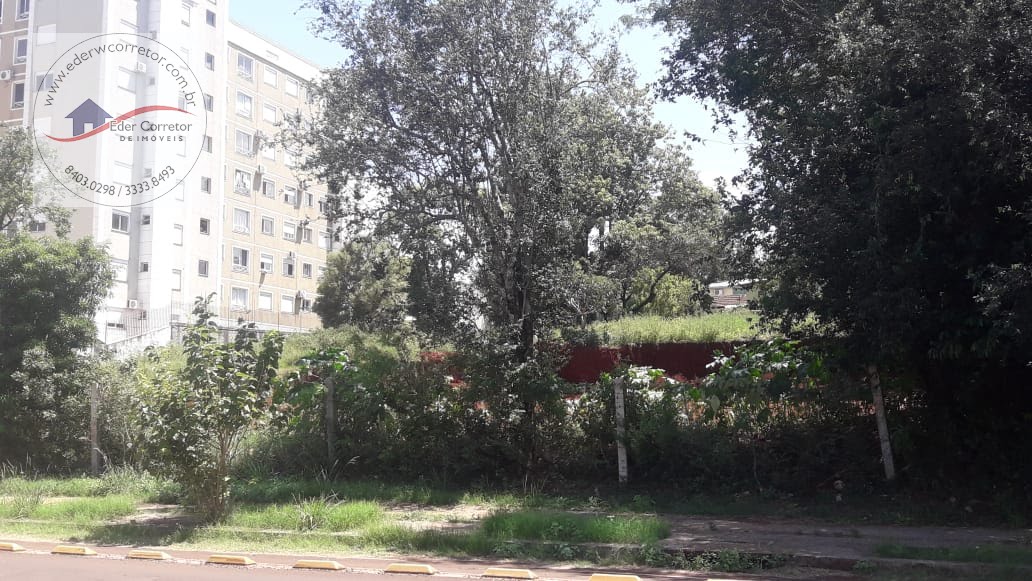 Terreno à venda com 3392m² de terreno no Pindorama Terreno, Ijuí (RS) — foto 21 de 24