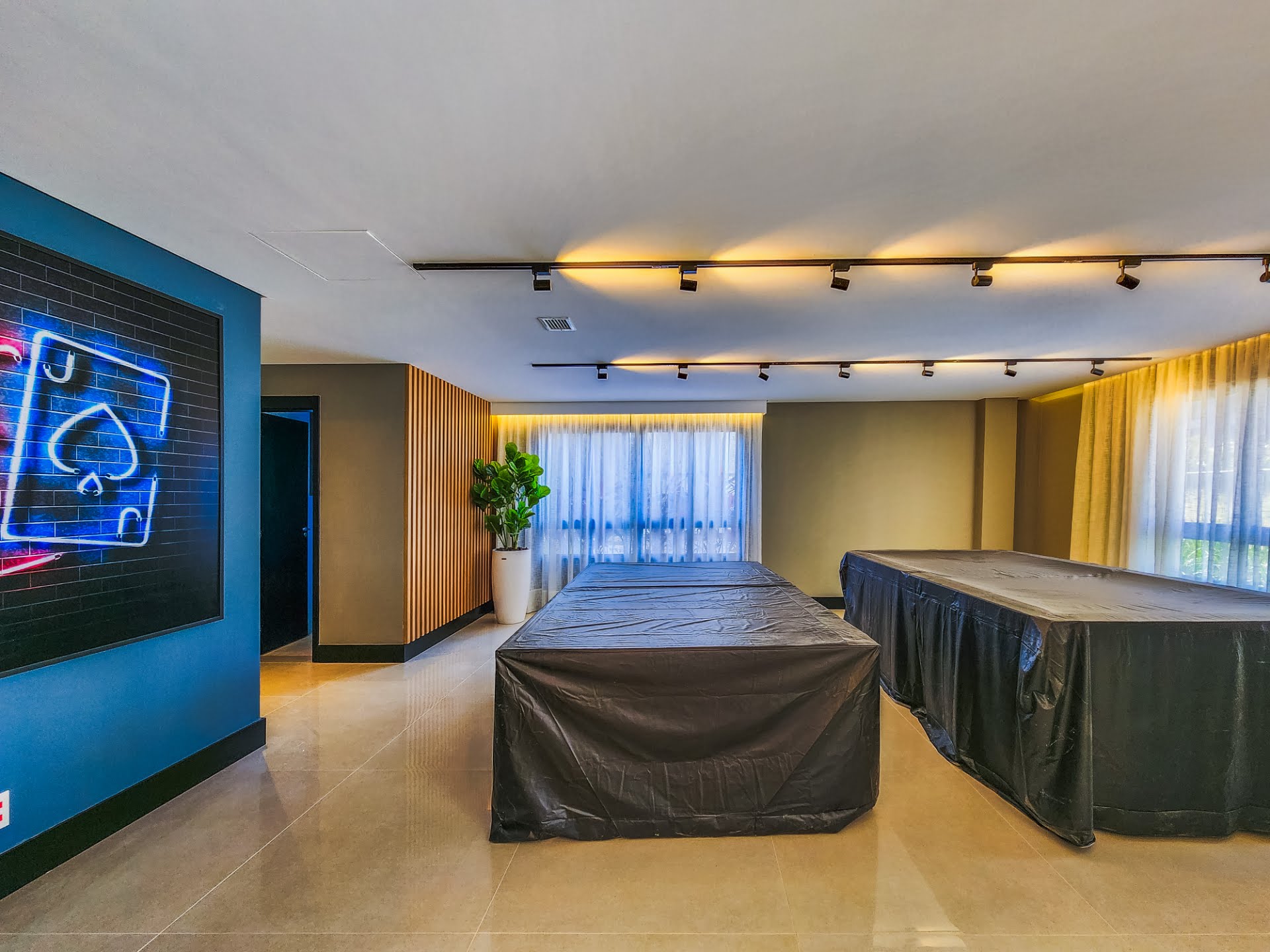Apartamento à venda com 2 quartos, 1 banheiro, 1 vaga e 69m² no City América, São Paulo (SP) — foto 21 de 30