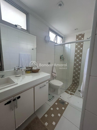 Apartamento, 3 quartos, 115 m² - Foto 17