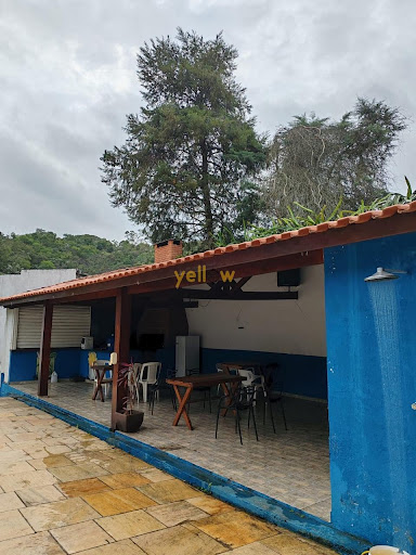 Casa Comercial em Santa Isabel/SP