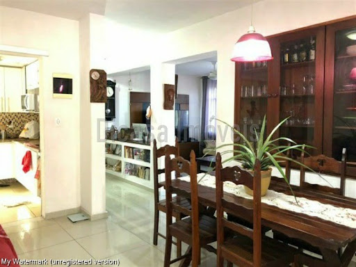 Foto 05