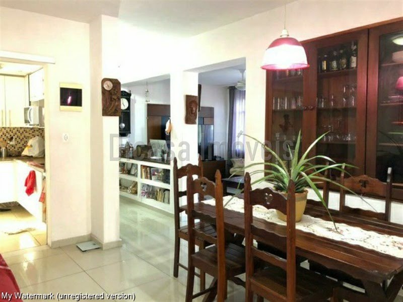 Foto 05
