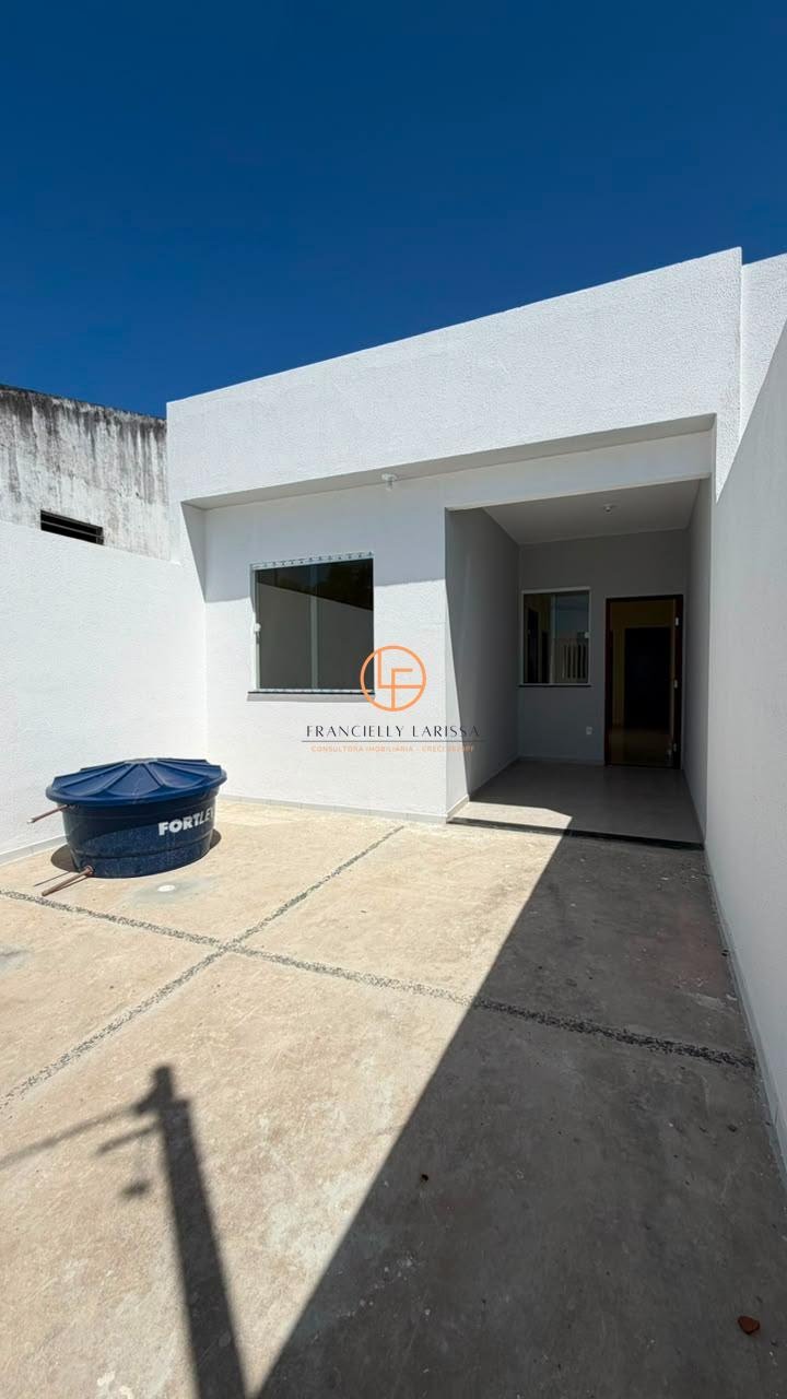 Entrada