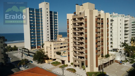 Cobertura a venda em Balneário Caiobá - Matinhos, PR