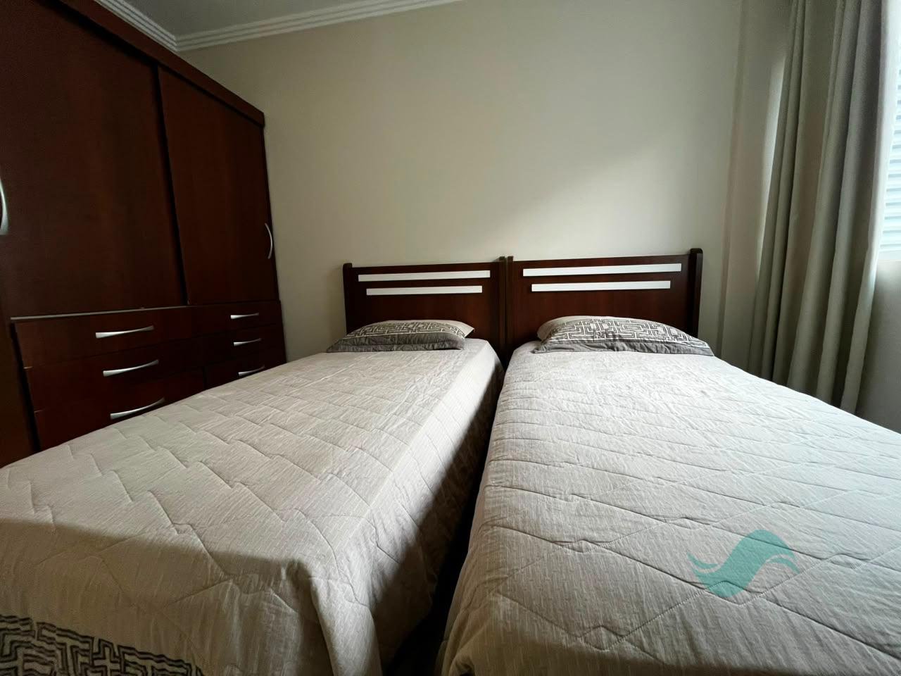 Dormitório 
