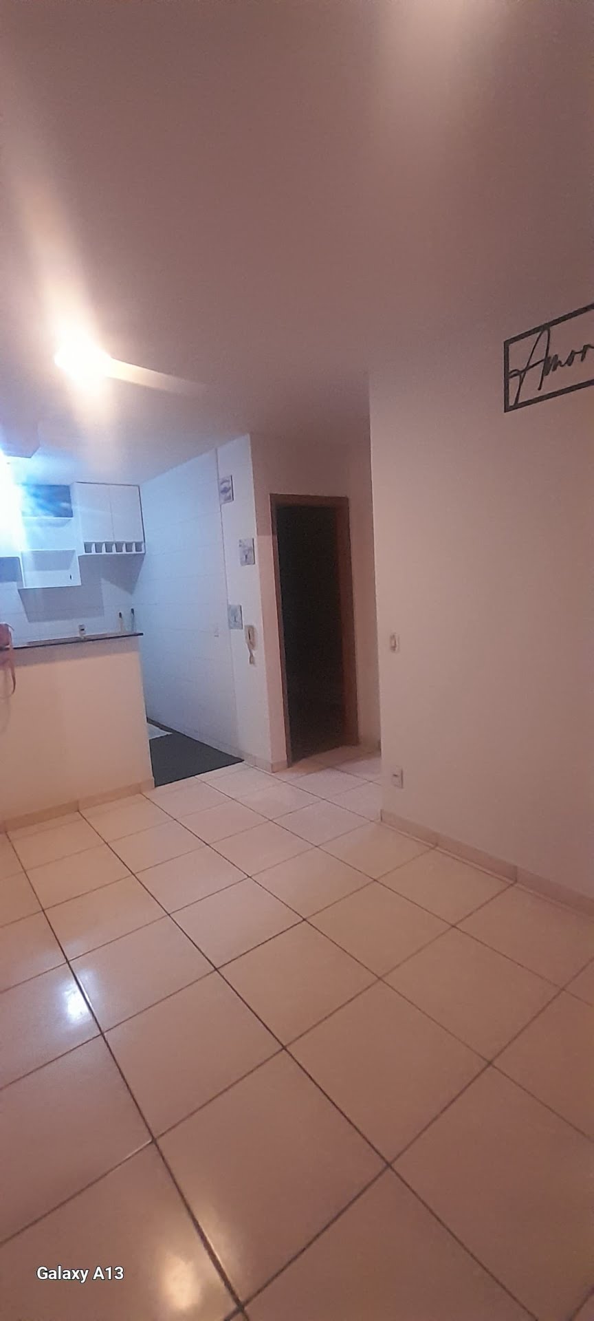 Apartamento, 2 quartos, 45 m² - Foto 19