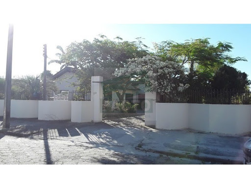 Casa em Urussanguinha  -  Araranguá