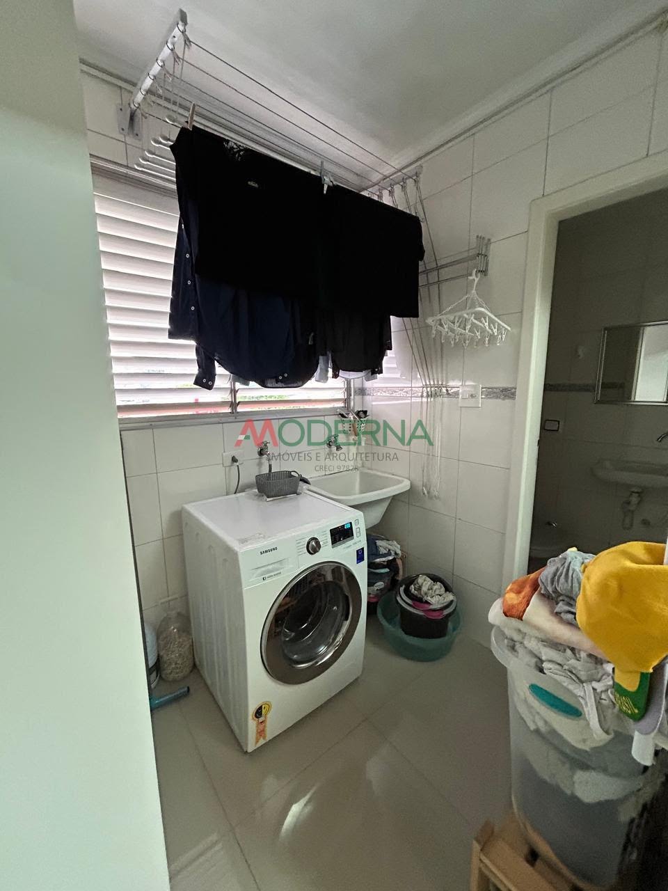 Apartamento à venda com 3 quartos, 2 banheiros, 1 vaga e 74m² no Jardim do Mar, São Bernardo do Campo (SP) — foto 8 de 15