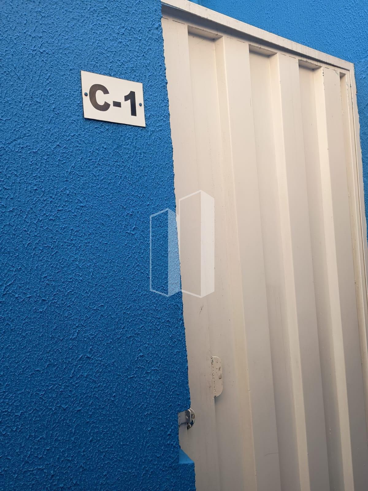 Casa para alugar com 2 quartos, 1 banheiro, 1 vaga e 55m² no Setor Faiçalville, Goiânia (GO) — foto 5 de 12