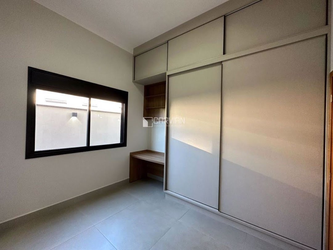 Casa à venda com 3 quartos, 3 suítes, 4 vagas e 220m² no Residencial Alto do Castelo, Ribeirão Preto (SP) — foto 19 de 27