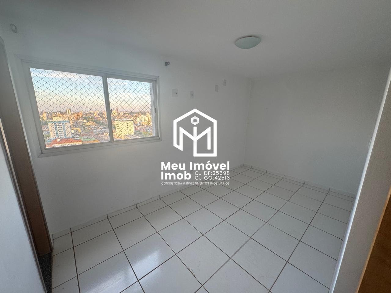 Apartamento, 2 quartos, 62 m² - Foto 7