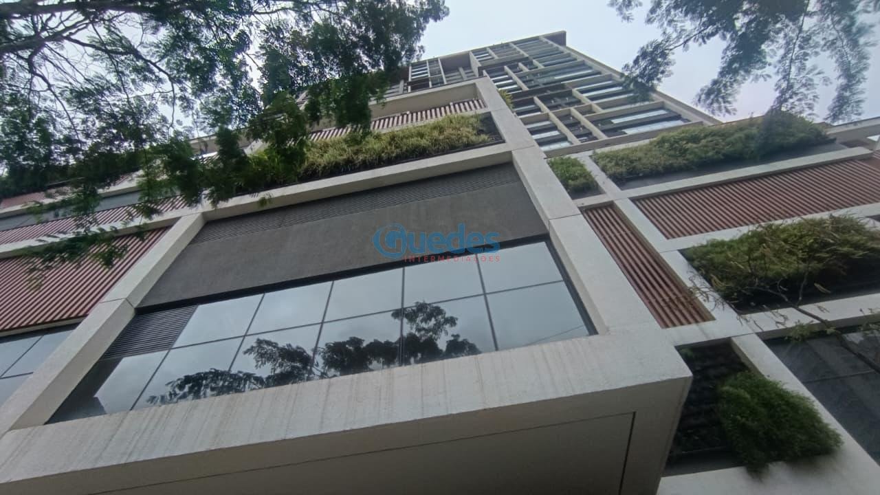 Comercial para alugar com 213m² no Jardim das Acacias, São Paulo (SP) — foto 10 de 12