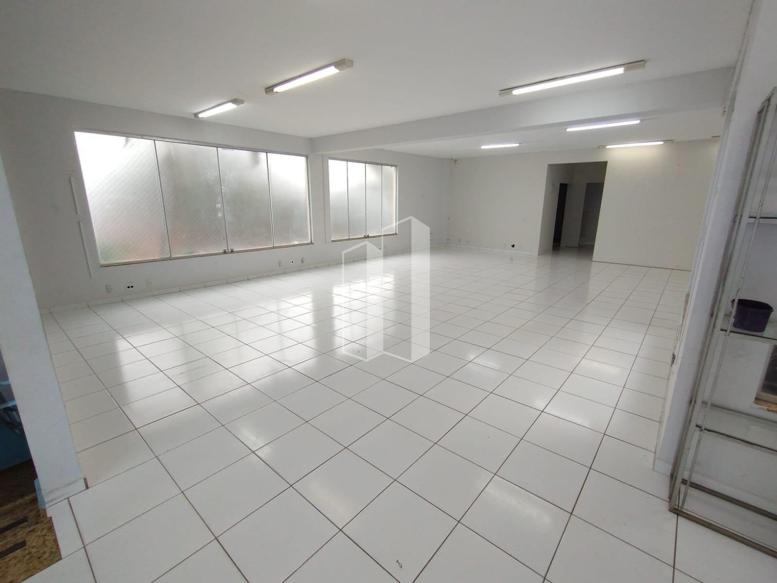 Comercial para alugar com 2 banheiros, 1 vaga e 160m² no Jardim das Esmeraldas, Aparecida de Goiânia (GO) — foto 6 de 27