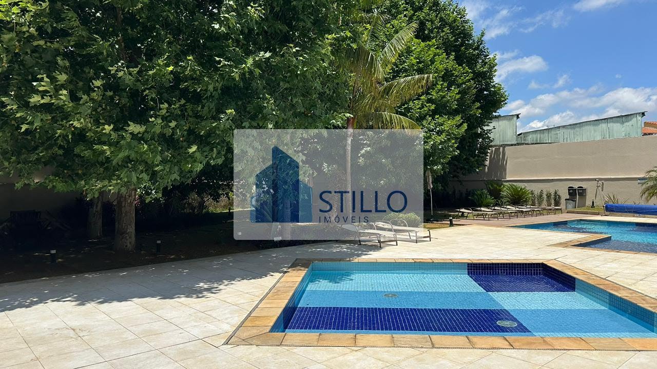 Apartamento à venda com 2 quartos, 2 suítes, 2 vagas e 105m² no Vila Formosa, São Paulo (SP) — foto 13 de 30