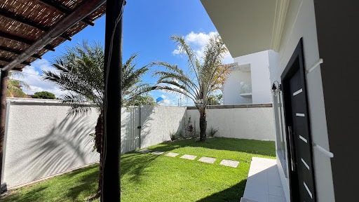 Casa 3 Dormitórios à Venda em Village 2, Porto Seguro – 164m²