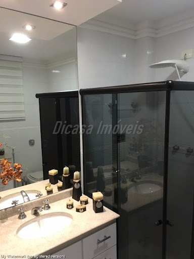 Foto 08