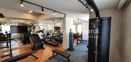 Apartamento, 3 quartos, 106 m² - Foto 37