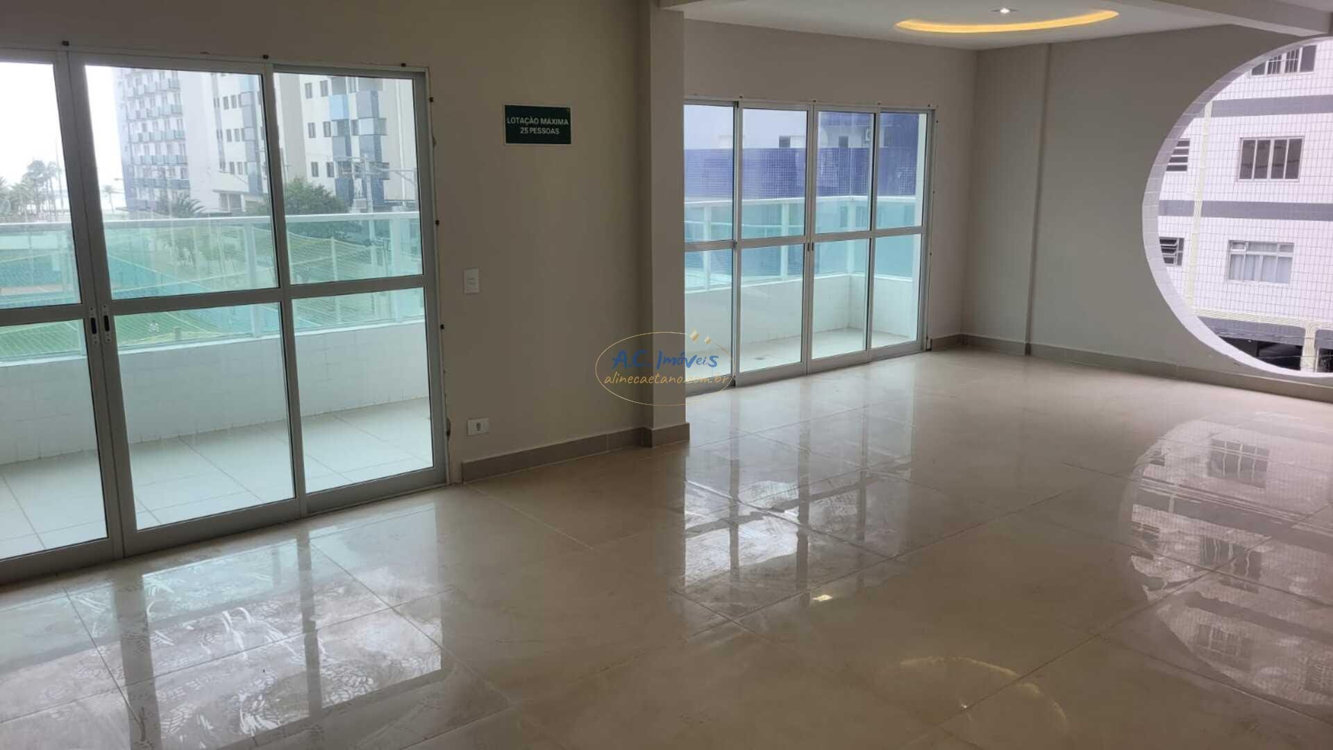 Apartamento à venda com 2 quartos, 1 suíte, 1 vaga e 81m² no Cidade Ocian, Praia Grande (SP) — foto 11 de 19